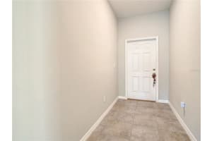 12216 MIracle Mile Dr, Riverview, FL 33578, Sold 02/03/22