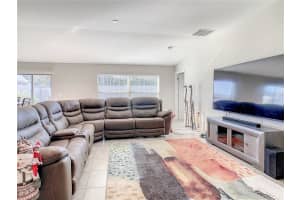 12216 MIracle Mile Dr, Riverview, FL 33578, Sold 02/03/22