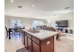 12216 MIracle Mile Dr, Riverview, FL 33578, Sold 02/03/22
