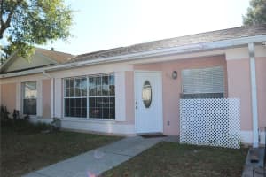 926 Burlwood St, Brandon, FL 33511, Sold 02/14/22