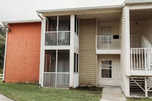 806 Lake Haven Square, Brandon, FL 33511, Sold 01/31/22