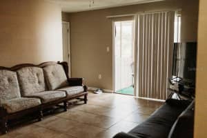 806 Lake Haven Square, Brandon, FL 33511, Sold 01/31/22