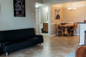 806 Lake Haven Square, Brandon, FL 33511, Sold 01/31/22