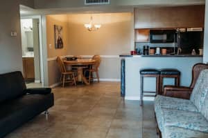 806 Lake Haven Square, Brandon, FL 33511, Sold 01/31/22