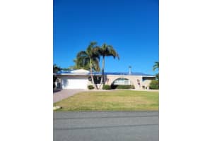 104 Tina Island Dr, Osprey, FL 34229, Sold 02/04/22