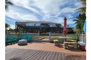 104 Tina Island Dr, Osprey, FL 34229, Sold 02/04/22