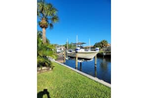 104 Tina Island Dr, Osprey, FL 34229, Sold 02/04/22