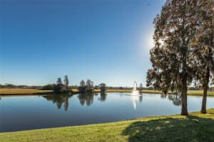 2958 Mission Lakes Dr, Lakeland, FL 33803, Sold 01/07/22