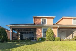 2958 Mission Lakes Dr, Lakeland, FL 33803, Sold 01/07/22