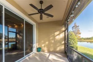 2958 Mission Lakes Dr, Lakeland, FL 33803, Sold 01/07/22