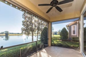 2958 Mission Lakes Dr, Lakeland, FL 33803, Sold 01/07/22