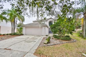 10509 Maronda Dr, Riverview, FL 33578, Sold 02/14/22