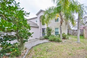 10509 Maronda Dr, Riverview, FL 33578, Sold 02/14/22