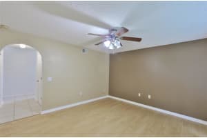 10509 Maronda Dr, Riverview, FL 33578, Sold 02/14/22