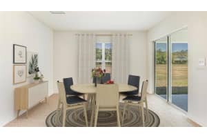 8780 SW 49th Cir, Ocala, FL 34476, Sold 05/16/22