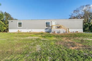 4518 Fox Ridge Blvd, Zephyrhills, FL 33543, Sold 05/06/22