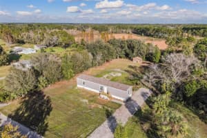 4518 Fox Ridge Blvd, Zephyrhills, FL 33543, Sold 05/06/22