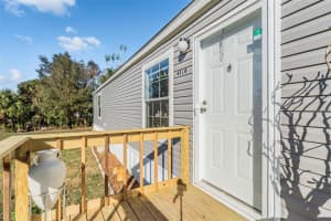 4518 Fox Ridge Blvd, Zephyrhills, FL 33543, Sold 05/06/22