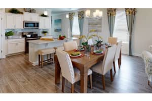 1430 Roxy Ln, Winter Garden, FL 34787, Sold 06/14/22
