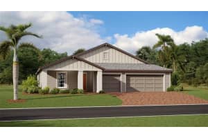 9303 SW 57th Ave, Ocala, FL 34476, Sold 04/20/22