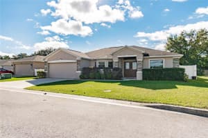 4753 Magnolia Preserve Ave, Winter Haven, FL 33880, Sold 02/08/22