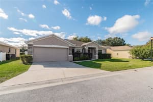 4753 Magnolia Preserve Ave, Winter Haven, FL 33880, Sold 02/08/22