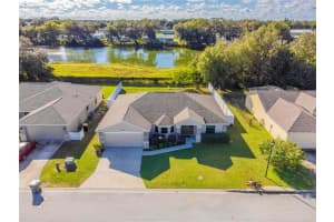 4753 Magnolia Preserve Ave, Winter Haven, FL 33880, Sold 02/08/22