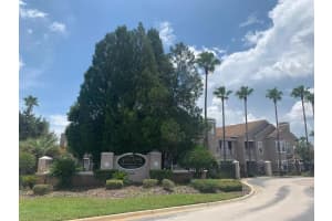 18120 Villa Creek Dr, Tampa, FL 33647, Sold 03/18/22