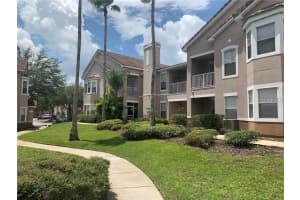 18120 Villa Creek Dr, Tampa, FL 33647, Sold 03/18/22