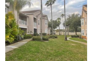 18120 Villa Creek Dr, Tampa, FL 33647, Sold 03/18/22