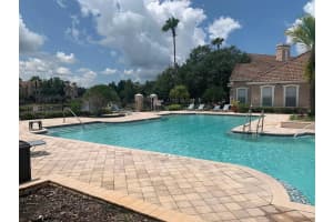 18120 Villa Creek Dr, Tampa, FL 33647, Sold 03/18/22