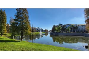 5709 Legacy Crescent Pl, Riverview, FL 33578, Sold 01/18/22