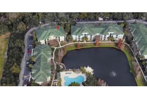 5709 Legacy Crescent Pl, Riverview, FL 33578, Sold 01/18/22
