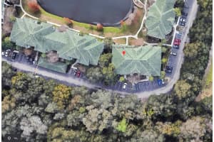 5709 Legacy Crescent Pl, Riverview, FL 33578, Sold 01/18/22