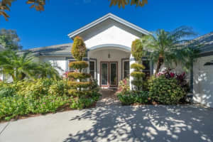 16510 Blenheim Dr, Lutz, FL 33549, Sold 02/14/22