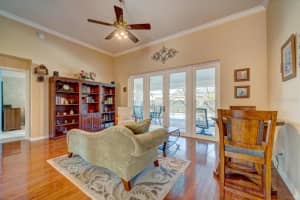 16510 Blenheim Dr, Lutz, FL 33549, Sold 02/14/22