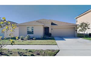 217 Taft Dr, Davenport, FL 33837, Sold 02/19/22