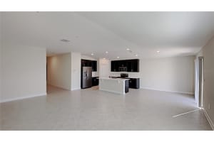 217 Taft Dr, Davenport, FL 33837, Sold 02/19/22
