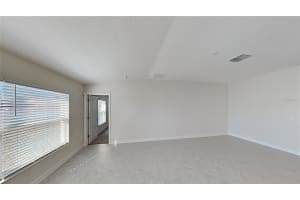 217 Taft Dr, Davenport, FL 33837, Sold 02/19/22