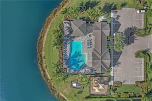 4152 Bisque Ln, Fort Myers, FL 33916, Sold 02/18/22
