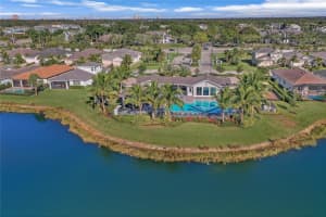 4152 Bisque Ln, Fort Myers, FL 33916, Sold 02/18/22