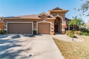 9405 Laurel Ledge Dr, Riverview, FL 33569, Sold 02/04/22