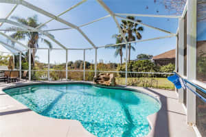 9405 Laurel Ledge Dr, Riverview, FL 33569, Sold 02/04/22