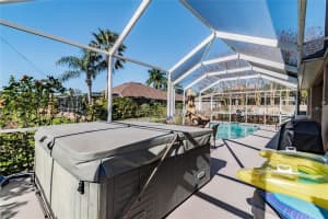9405 Laurel Ledge Dr, Riverview, FL 33569, Sold 02/04/22