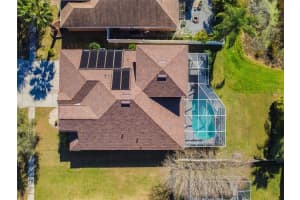 9405 Laurel Ledge Dr, Riverview, FL 33569, Sold 02/04/22