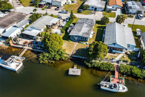 13119 Keel Ct, Hudson, FL 34667, Sold 01/31/22
