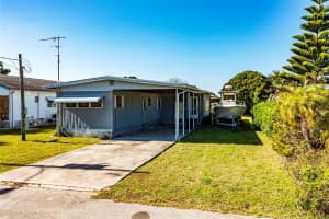 13119 Keel Ct, Hudson, FL 34667, Sold 01/31/22