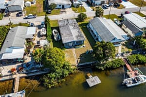 13119 Keel Ct, Hudson, FL 34667, Sold 01/31/22