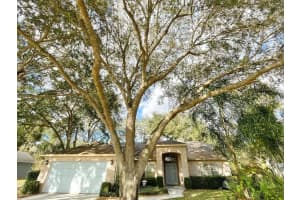 3232 Fieldcrest Terrace, Deltona, FL 32725, Sold 02/25/22