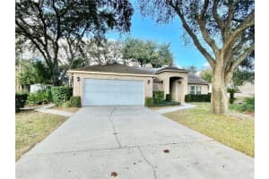 3232 Fieldcrest Terrace, Deltona, FL 32725, Sold 02/25/22